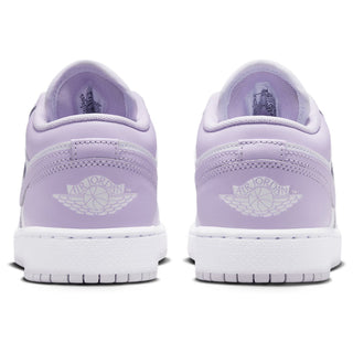 Jordan AJ 1 Low