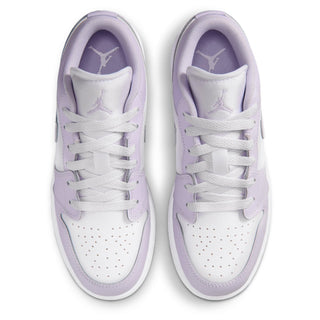 Jordan AJ 1 Low