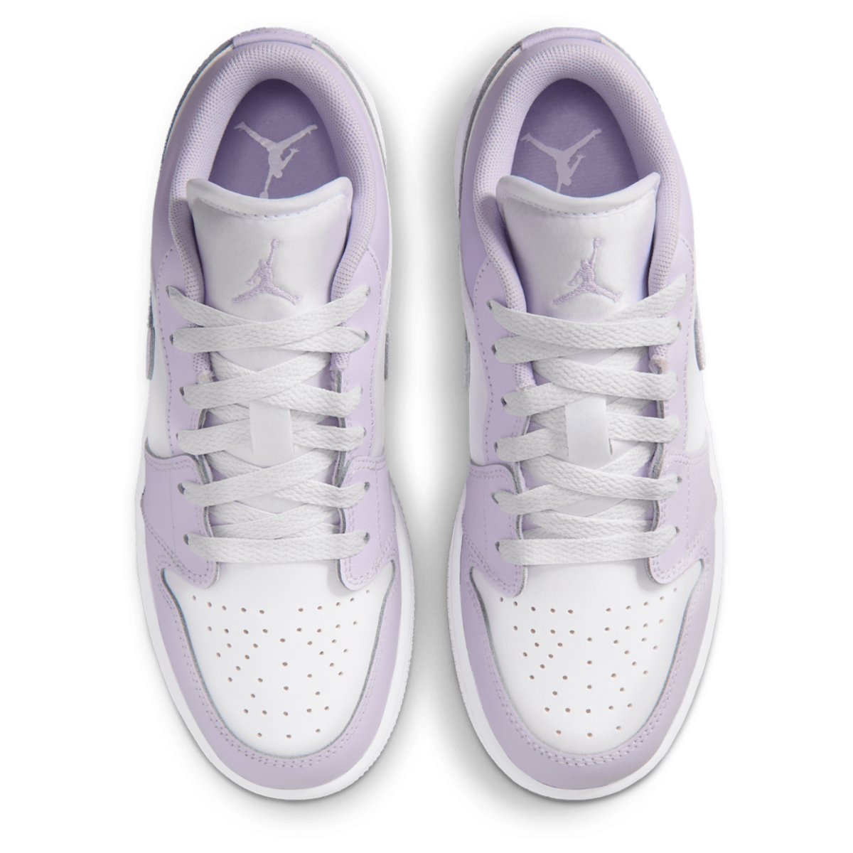 Jordan AJ 1 Low