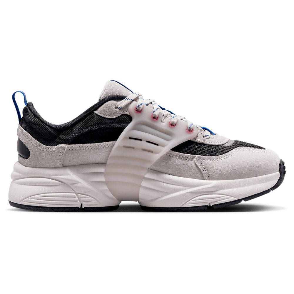 Jordan Trunner O/S