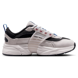 Jordan Trunner O/S
