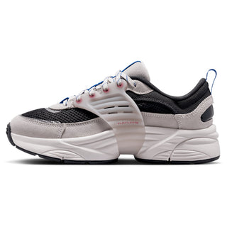 Jordan Trunner O/S