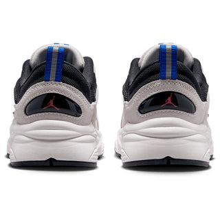 Jordan Trunner O/S