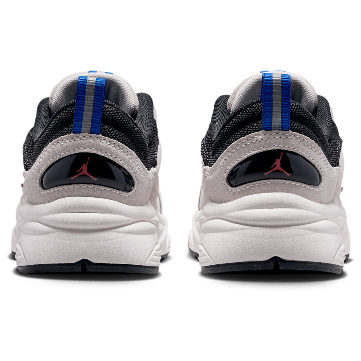 Jordan Trunner O/S