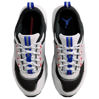 Jordan Trunner O/S