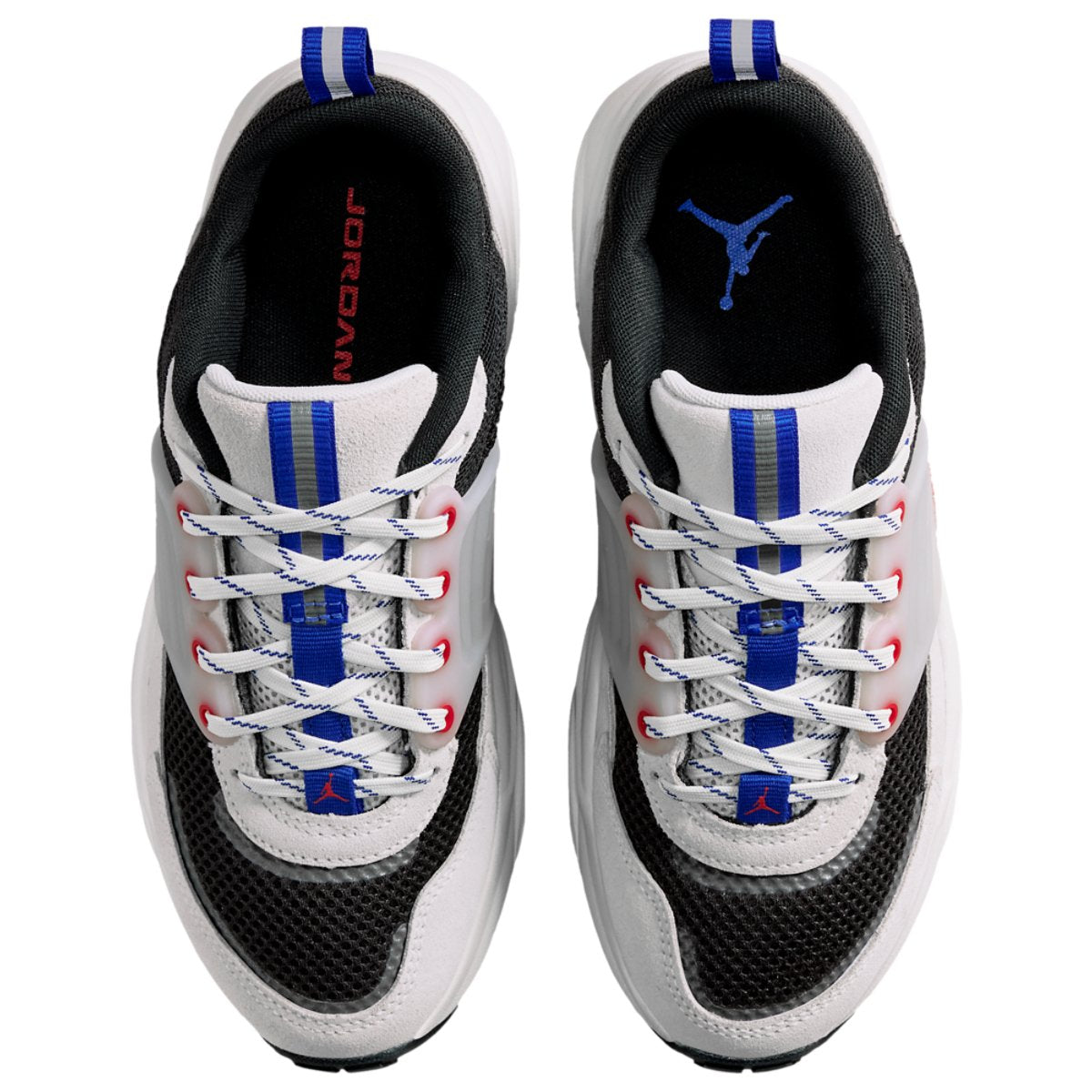 Jordan Trunner O/S