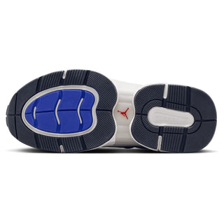 Jordan Trunner O/S