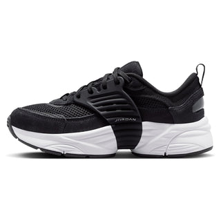 Jordan Trunner O/S