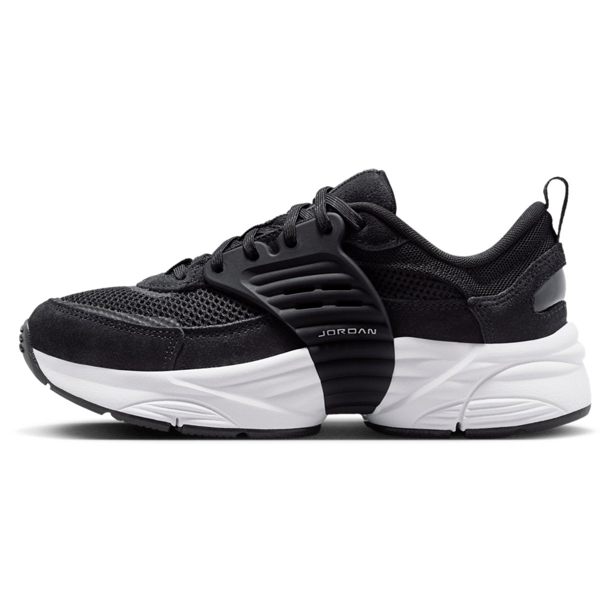 Jordan Trunner O/S
