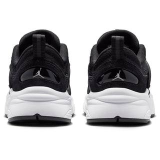 Jordan Trunner O/S