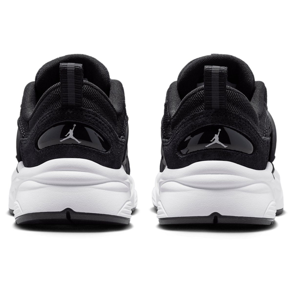 Jordan Trunner O/S