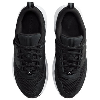 Jordan Trunner O/S