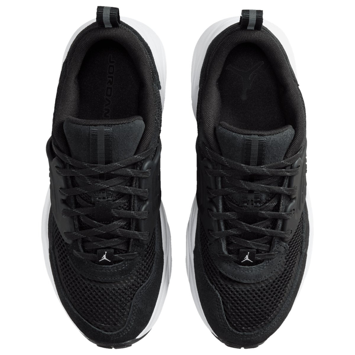 Jordan Trunner O/S