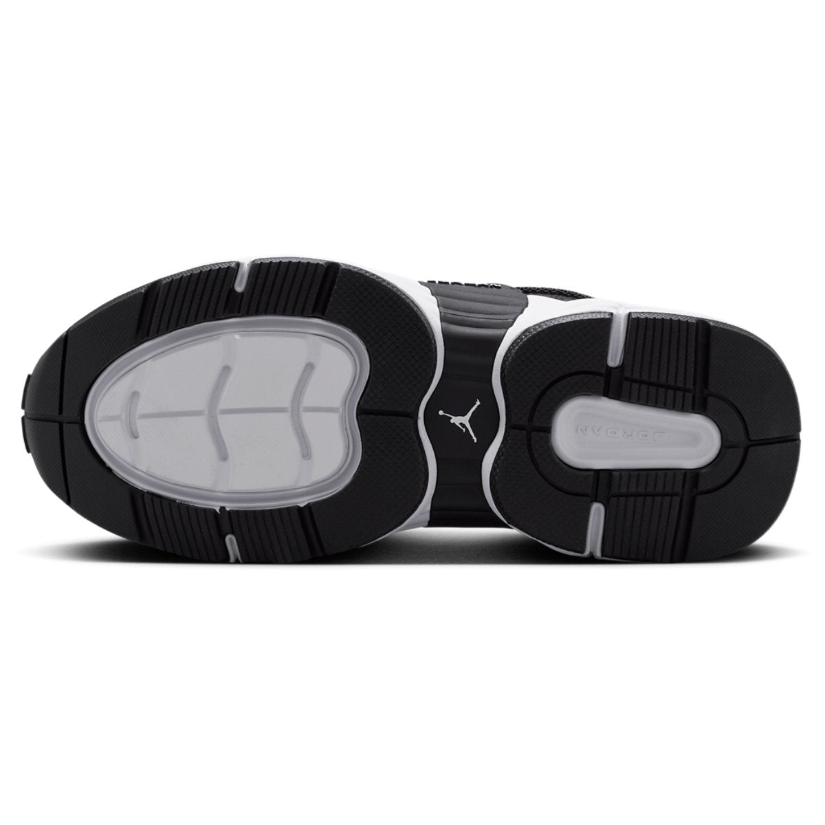 Jordan Trunner O/S