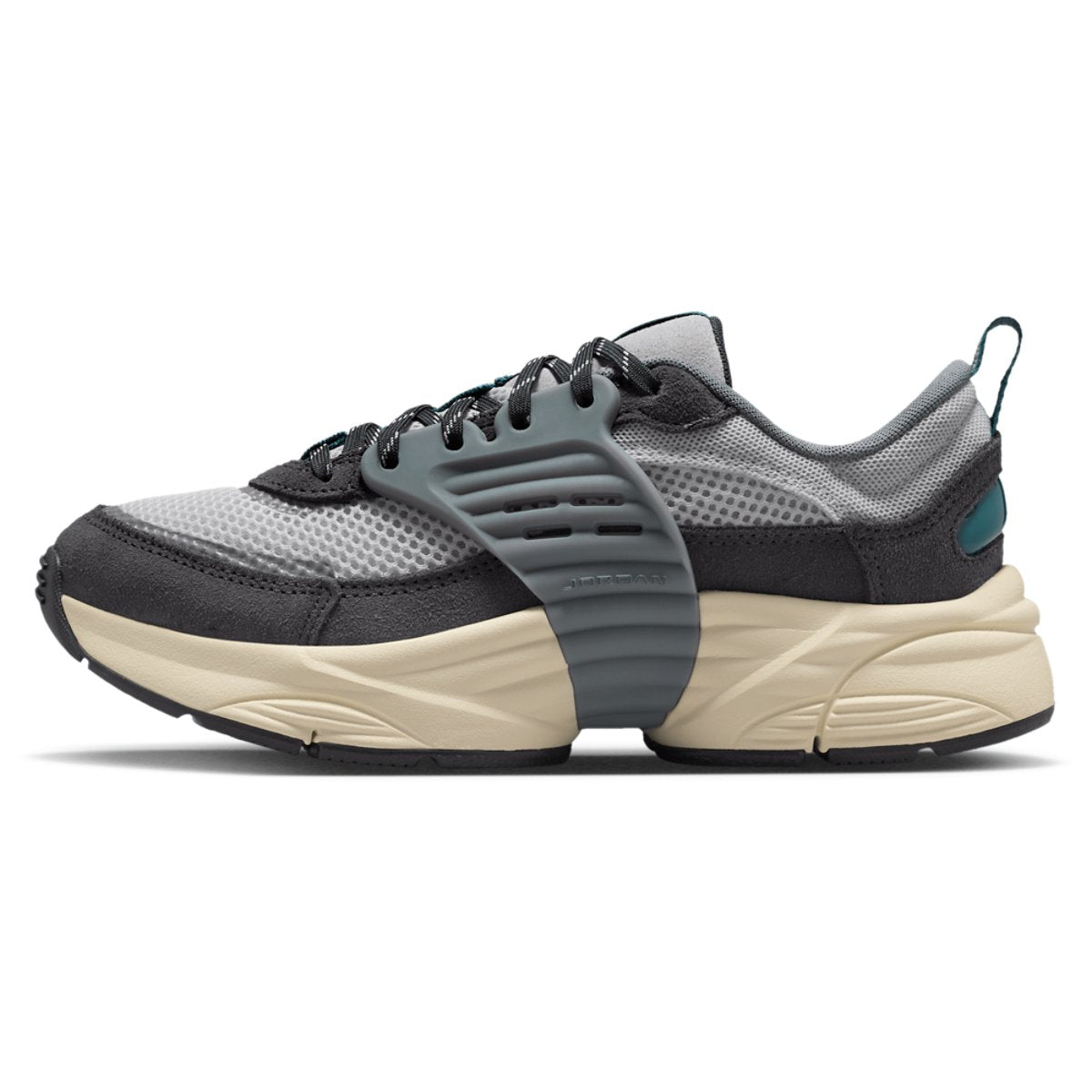 Jordan Trunner O/S