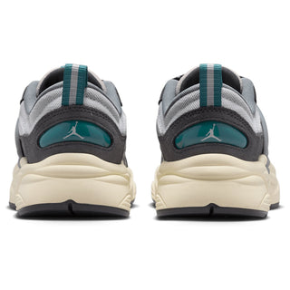 Jordan Trunner O/S