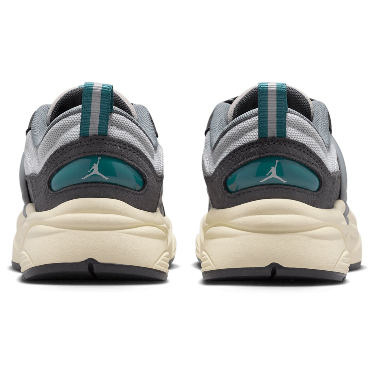 Jordan Trunner O/S