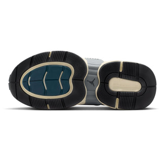 Jordan Trunner O/S