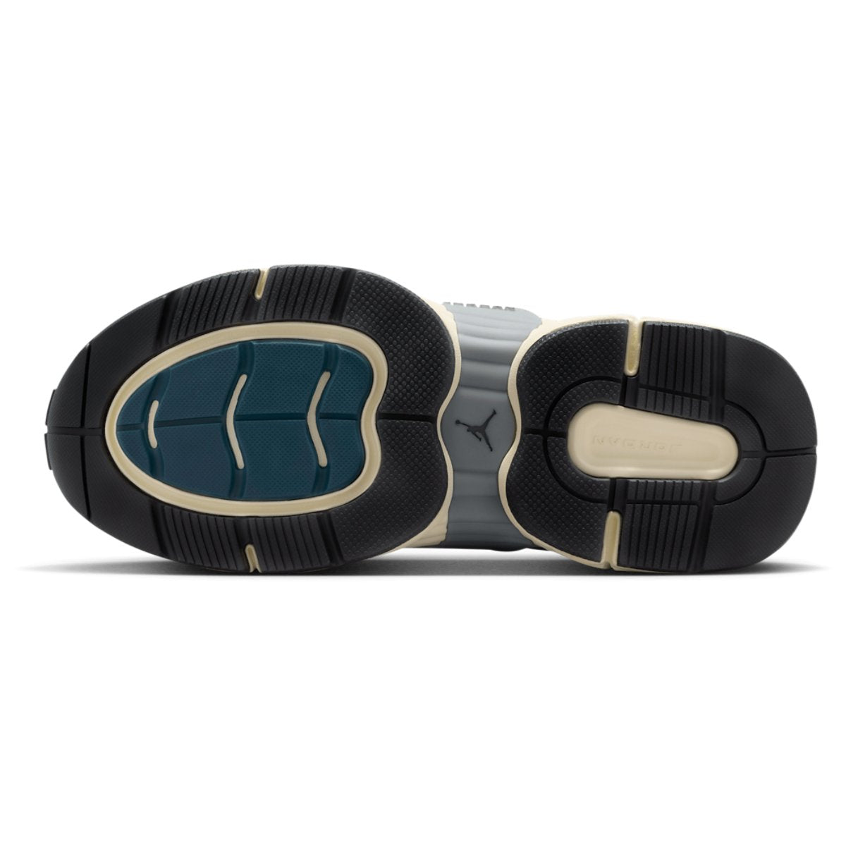 Jordan Trunner O/S