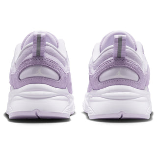 Jordan Trunner O/S