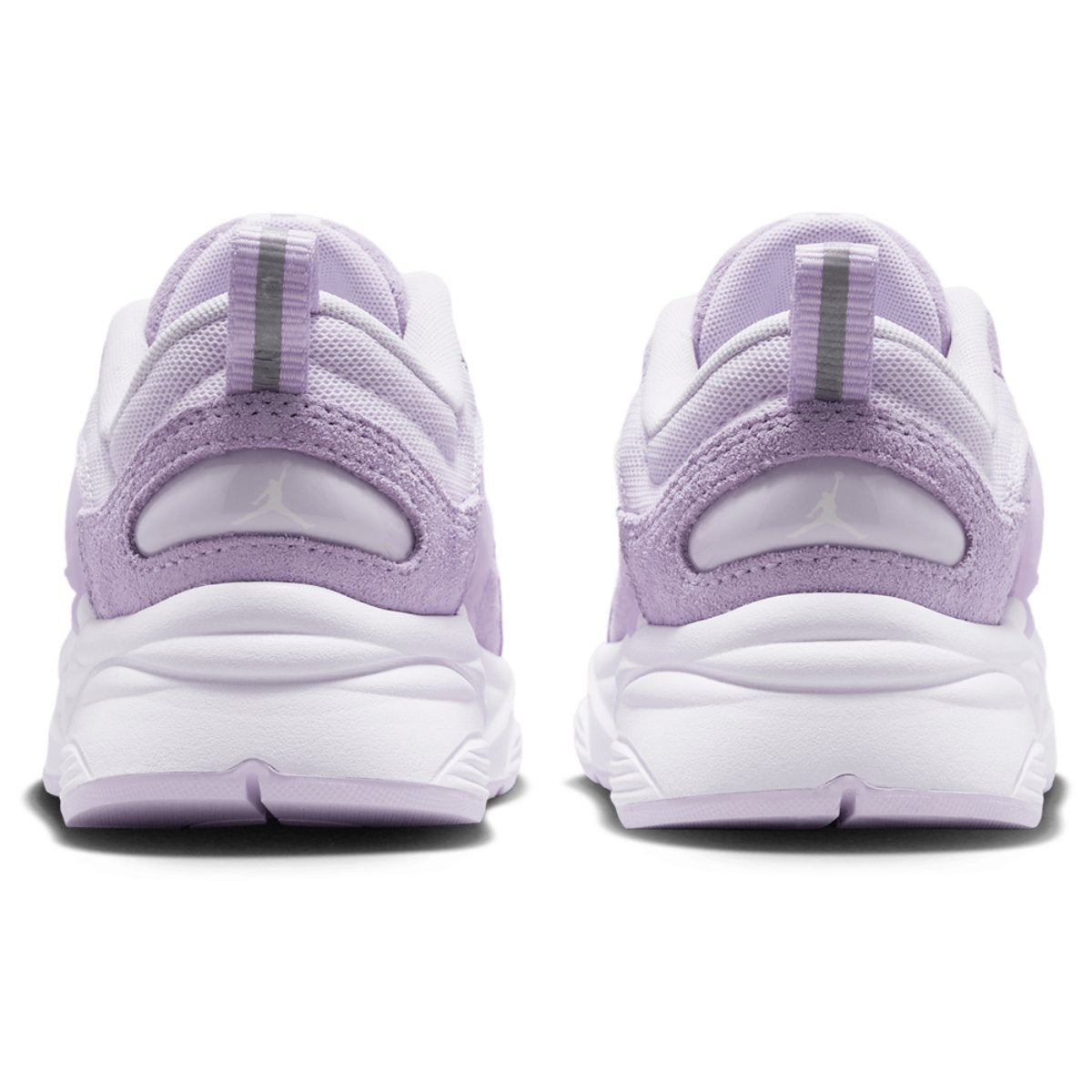 Jordan Trunner O/S