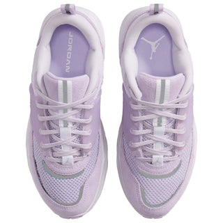 Jordan Trunner O/S
