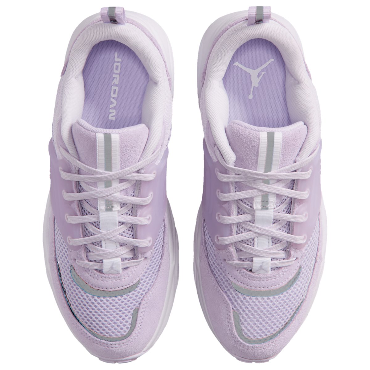 Jordan Trunner O/S