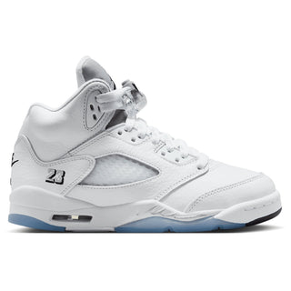 Jordan Retro 5
