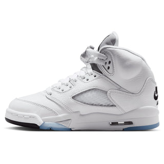 Jordan Retro 5