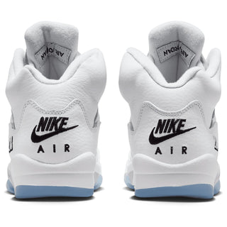 Jordan Retro 5
