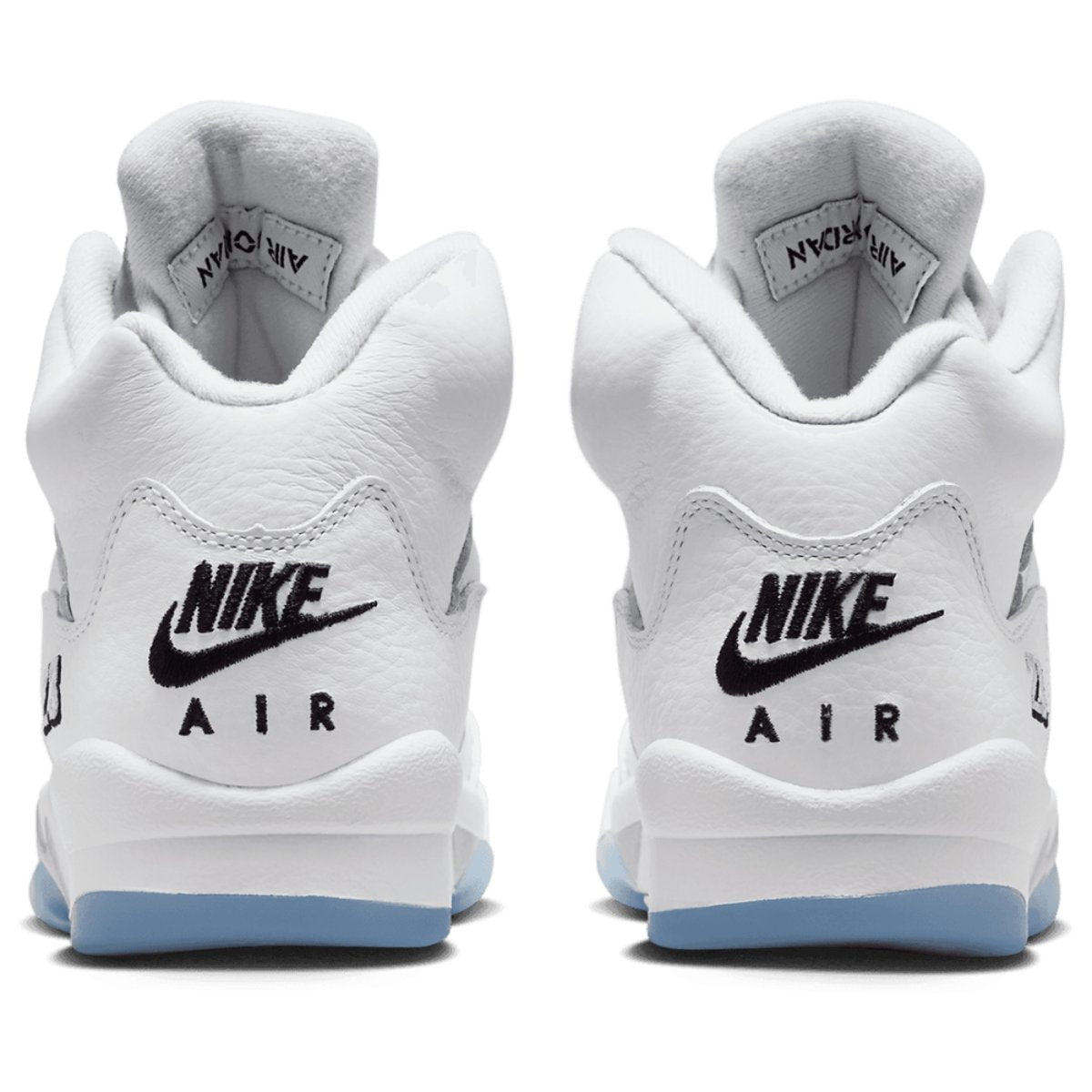 Jordan Retro 5