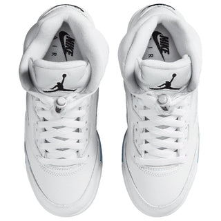Jordan Retro 5