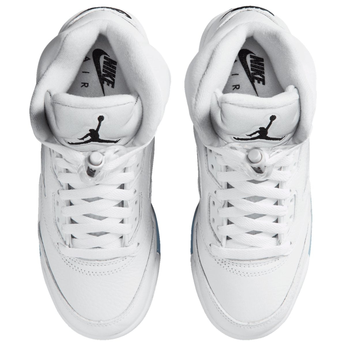 Jordan Retro 5