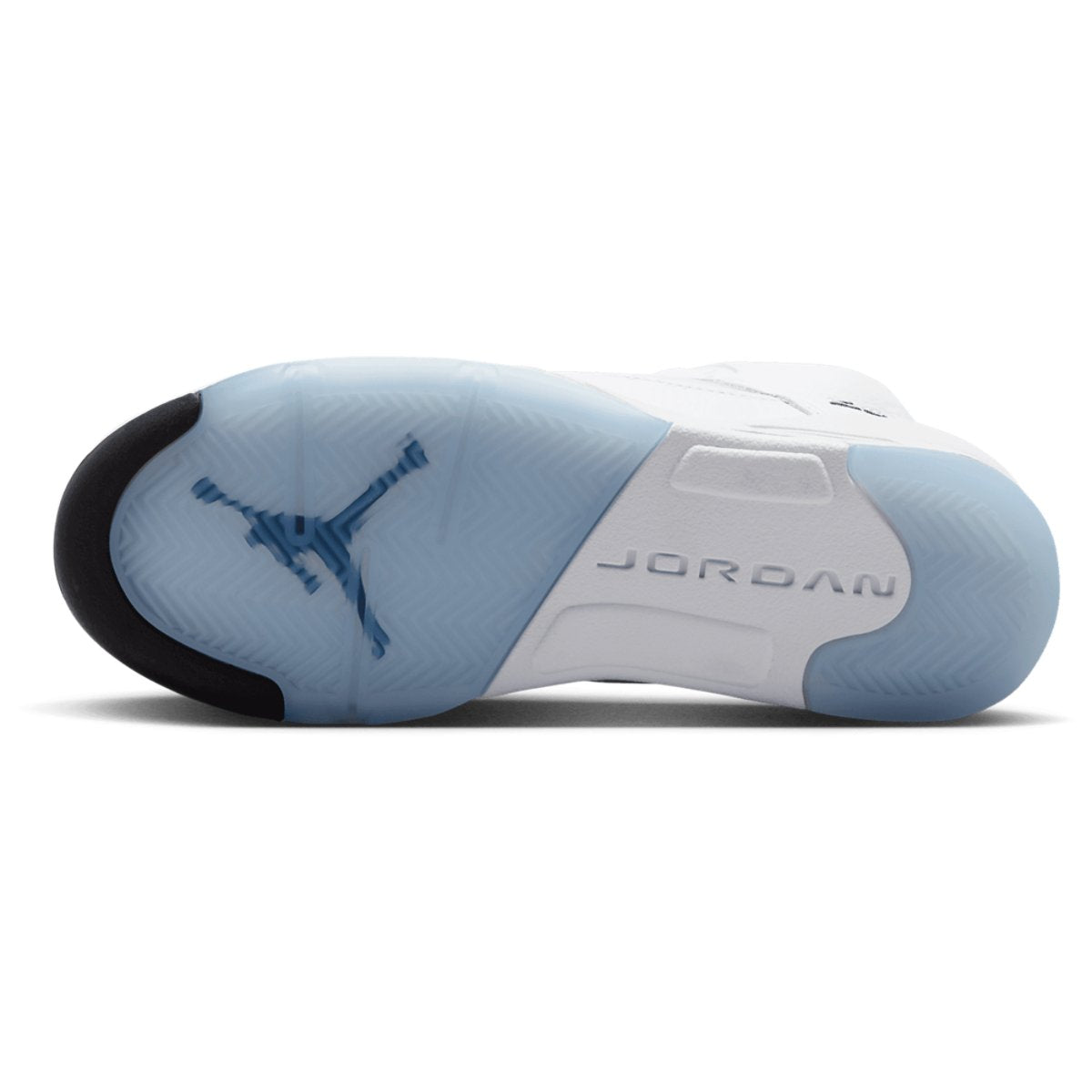 Jordan Retro 5
