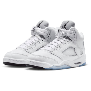 Jordan Retro 5