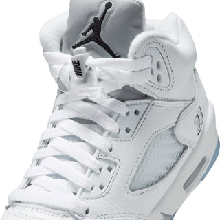 Jordan Retro 5