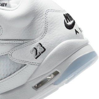 Jordan Retro 5