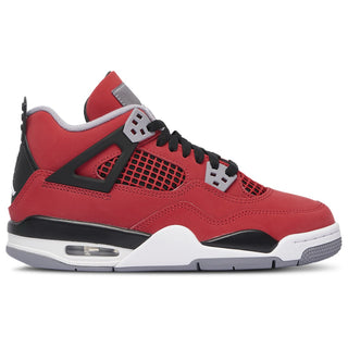 Jordan Retro 4