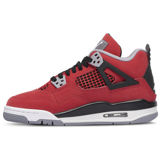 Jordan Retro 4