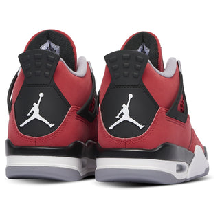 Jordan Retro 4