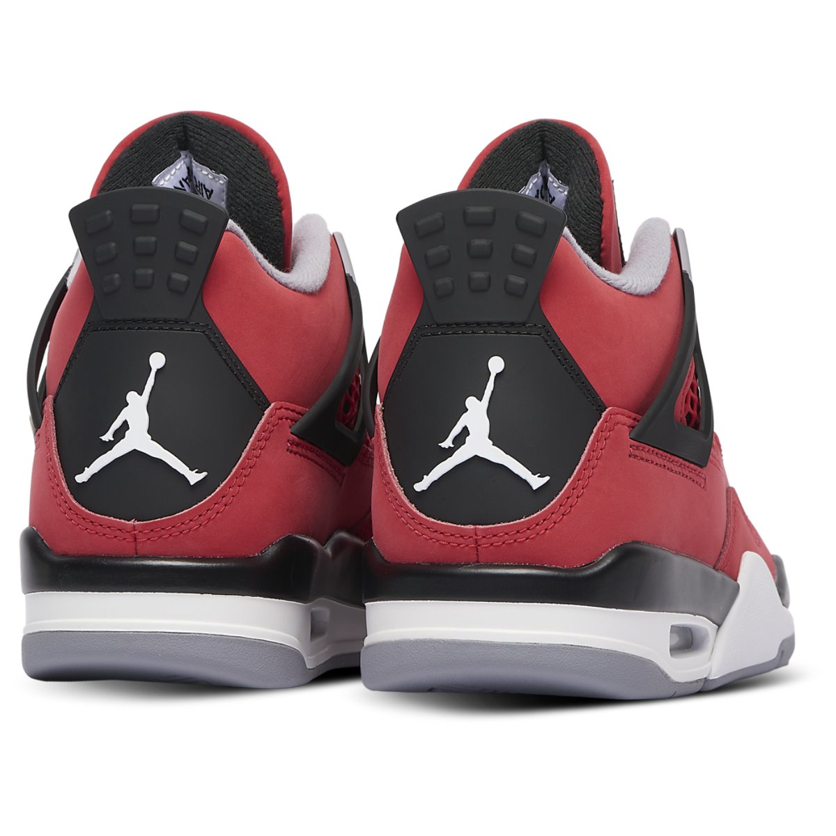 Jordan Retro 4