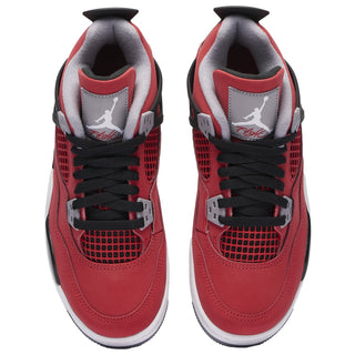 Jordan Retro 4