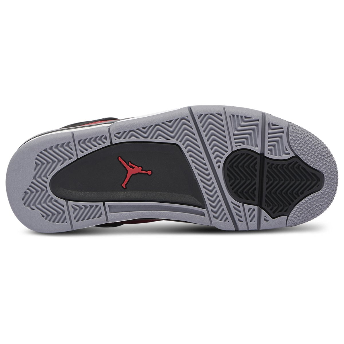 Jordan Retro 4
