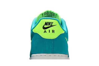 Nike Air Force 1 Low 'Oracle Aqua'