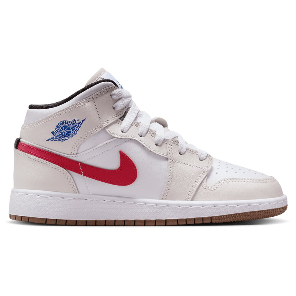 Jordan AJ 1 Mid