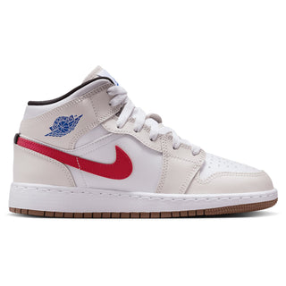 Jordan AJ 1 Mid