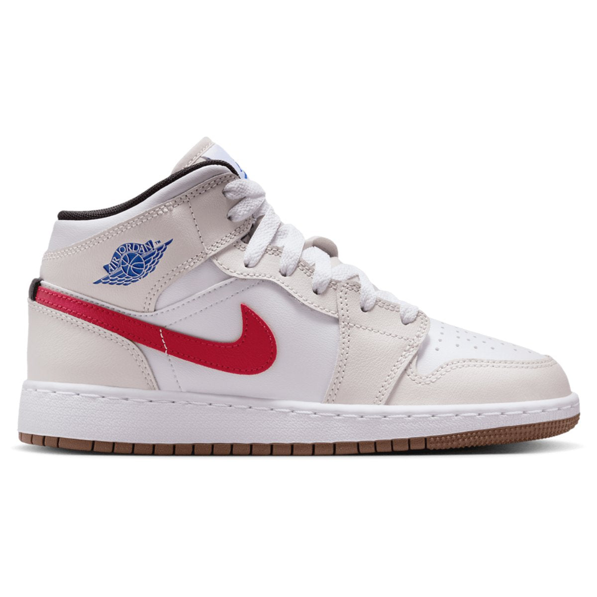 Jordan AJ 1 Mid