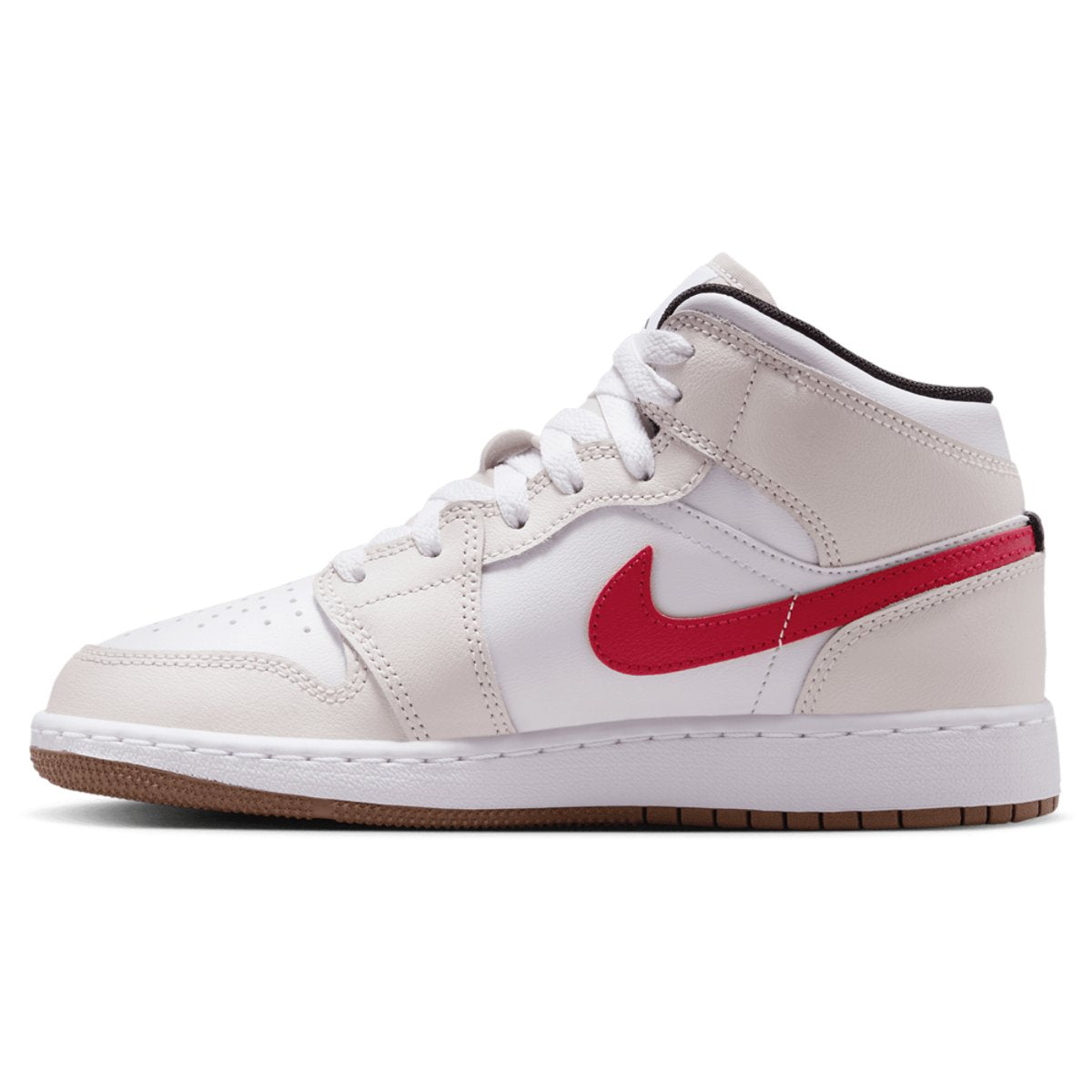 Jordan AJ 1 Mid
