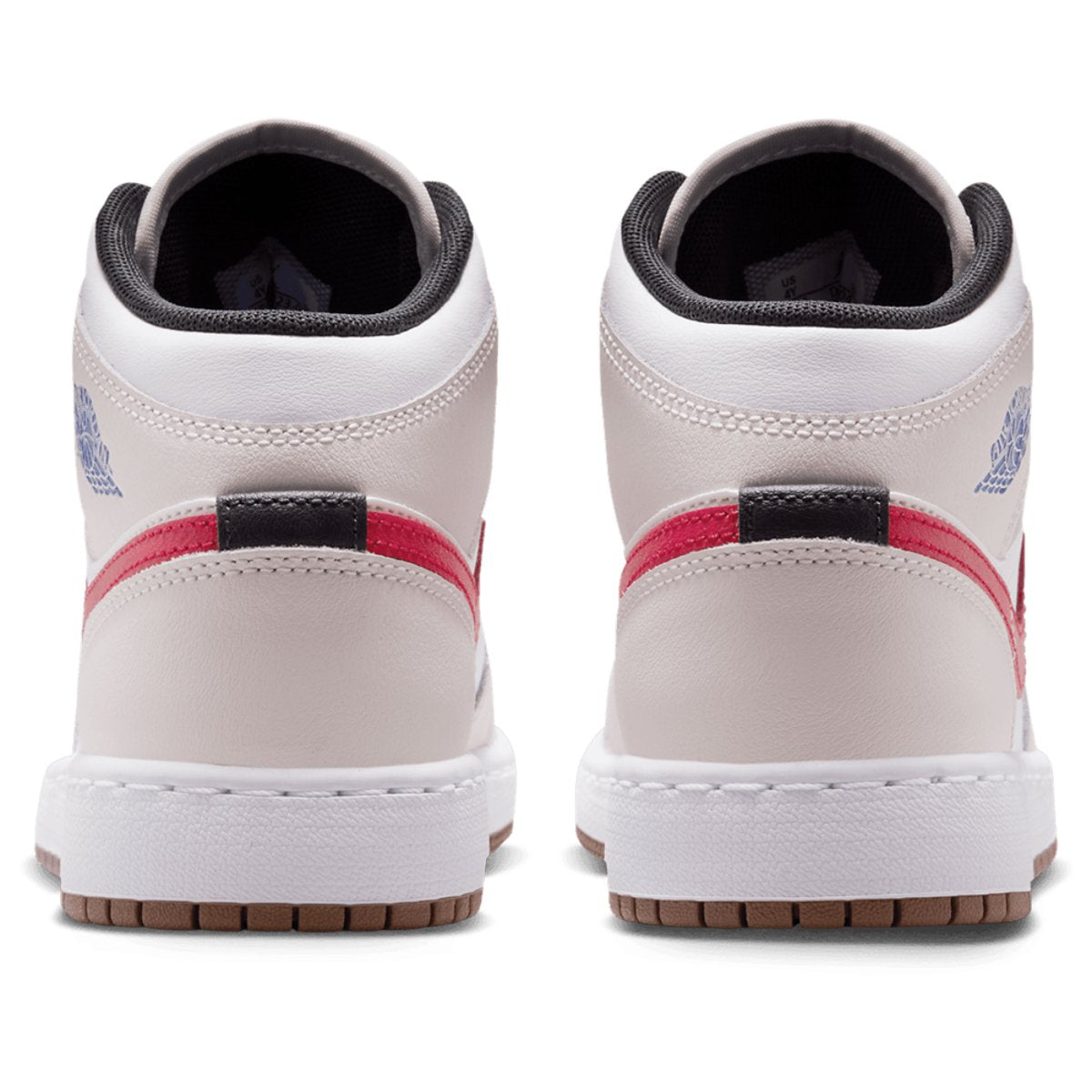 Jordan AJ 1 Mid