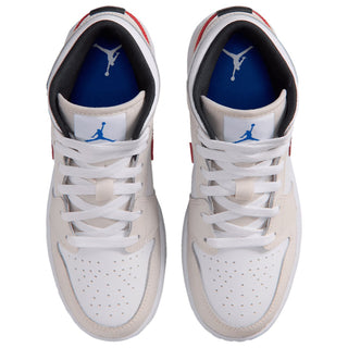 Jordan AJ 1 Mid